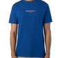 T-Shirt Manica Corta Uomo North Sails Comfort Fit  692974