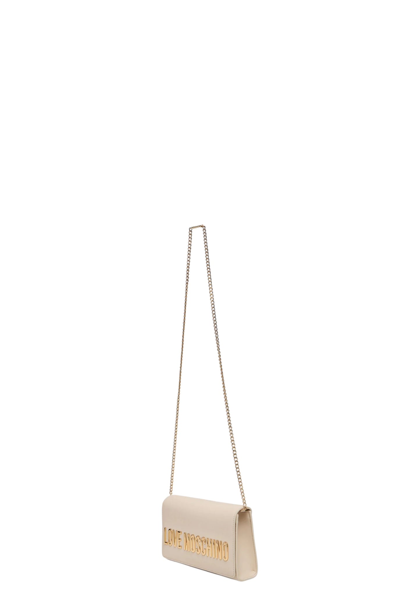 Borsa A Spalla Donna Love Moschino   JC4103PP1NKD0