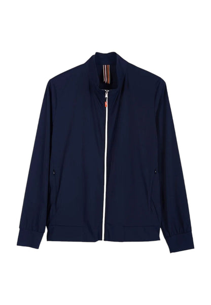 Giacca Leggera Uomo QB24  Kram Kory Bomber CFC0110761003