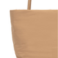 Borsa A Spalla Donna Tommy Hilfiger Hobo/Tote Nylon Th Marina AW0AW18862