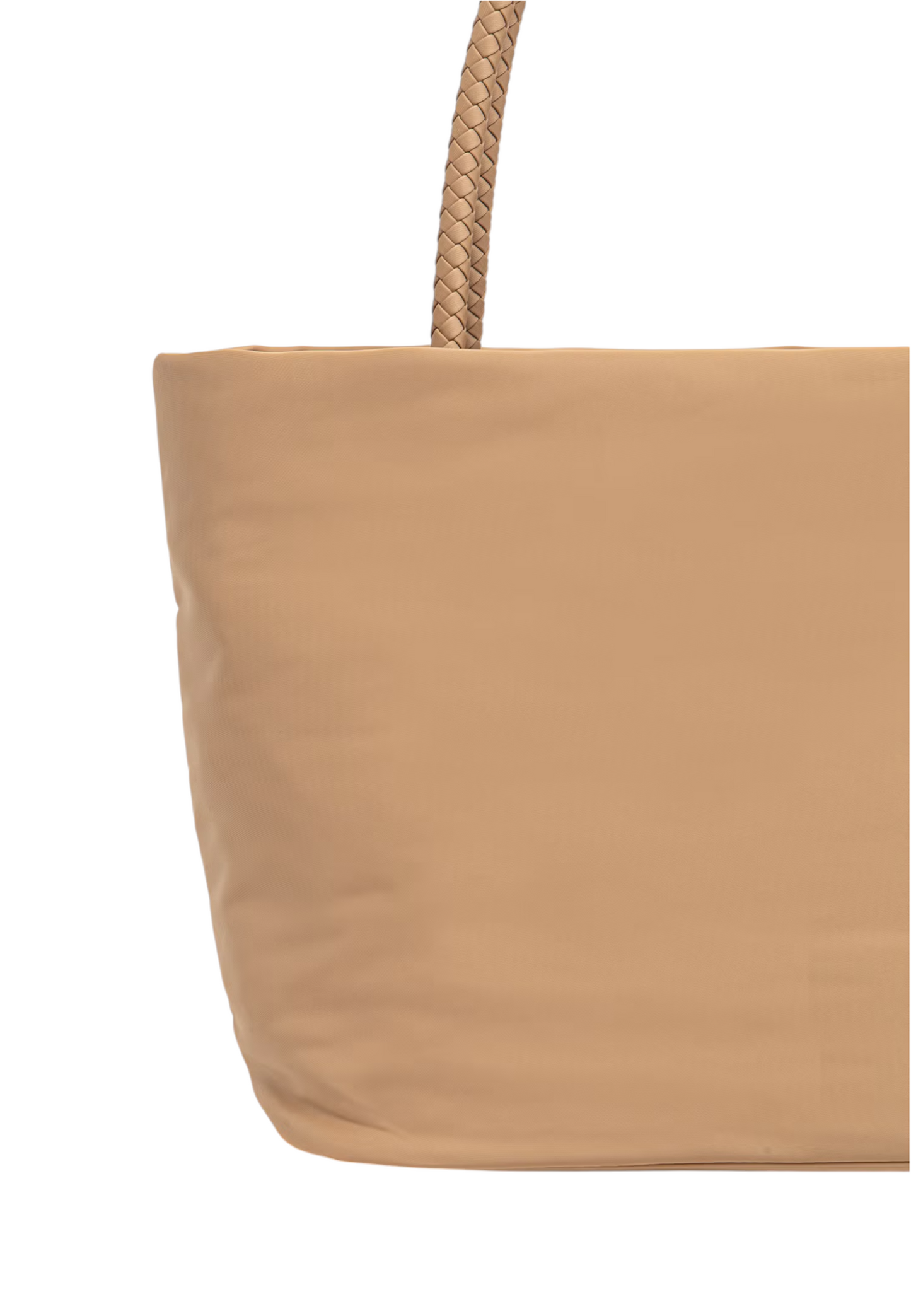 Borsa A Spalla Donna Tommy Hilfiger Hobo/Tote Nylon Th Marina AW0AW18862