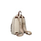 Zaino  Donna Pollini   TE8553PP0OQ1