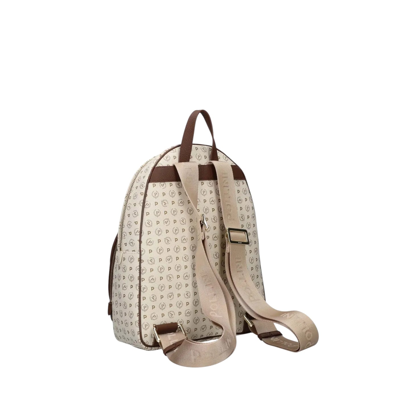 Zaino  Donna Pollini   TE8553PP0OQ1