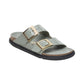 Ciabatte Pianelle Unisex Birkenstock  Bi-C1 1029367