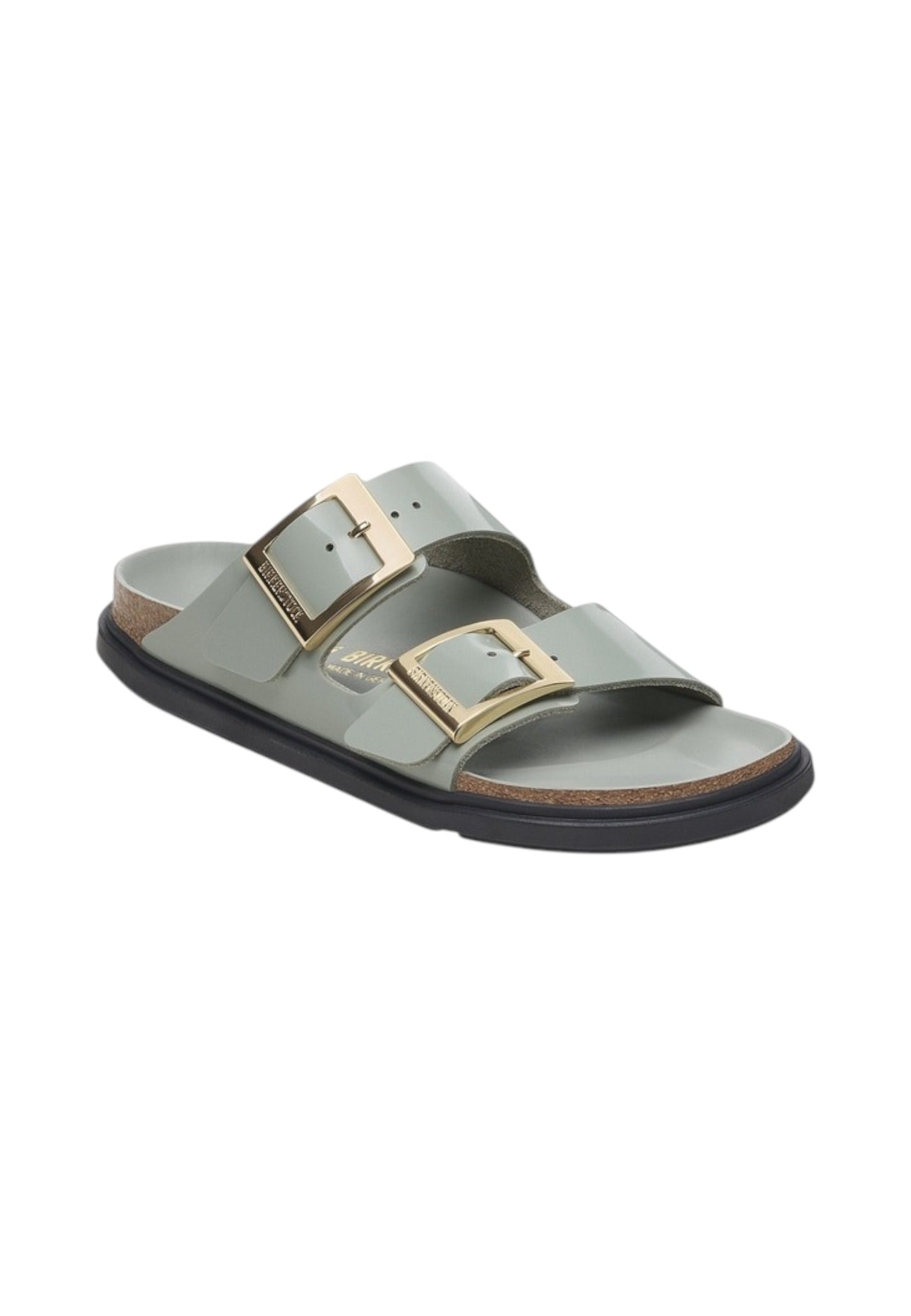 Ciabatte Pianelle Unisex Birkenstock  Bi-C1 1029367