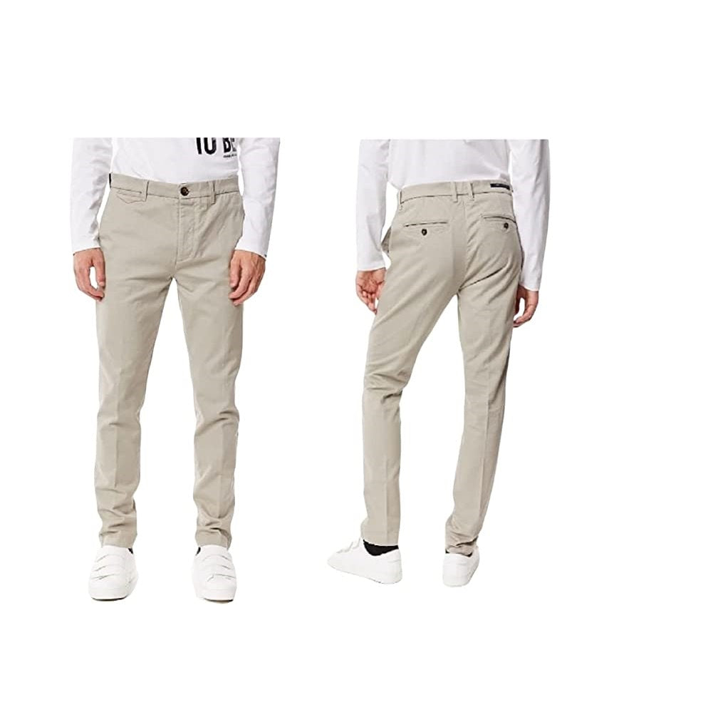 Pantaloni  Uomo Gas   360774074150