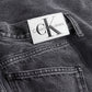 Jeans  Donna Calvin klein Jeans   J20J219326