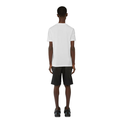 52T00715-1T003614 - T-shirt - Trussardi