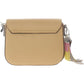 Borsa A Tracolla Donna Pashbag Crossbody  15565-LIK-S4M-P