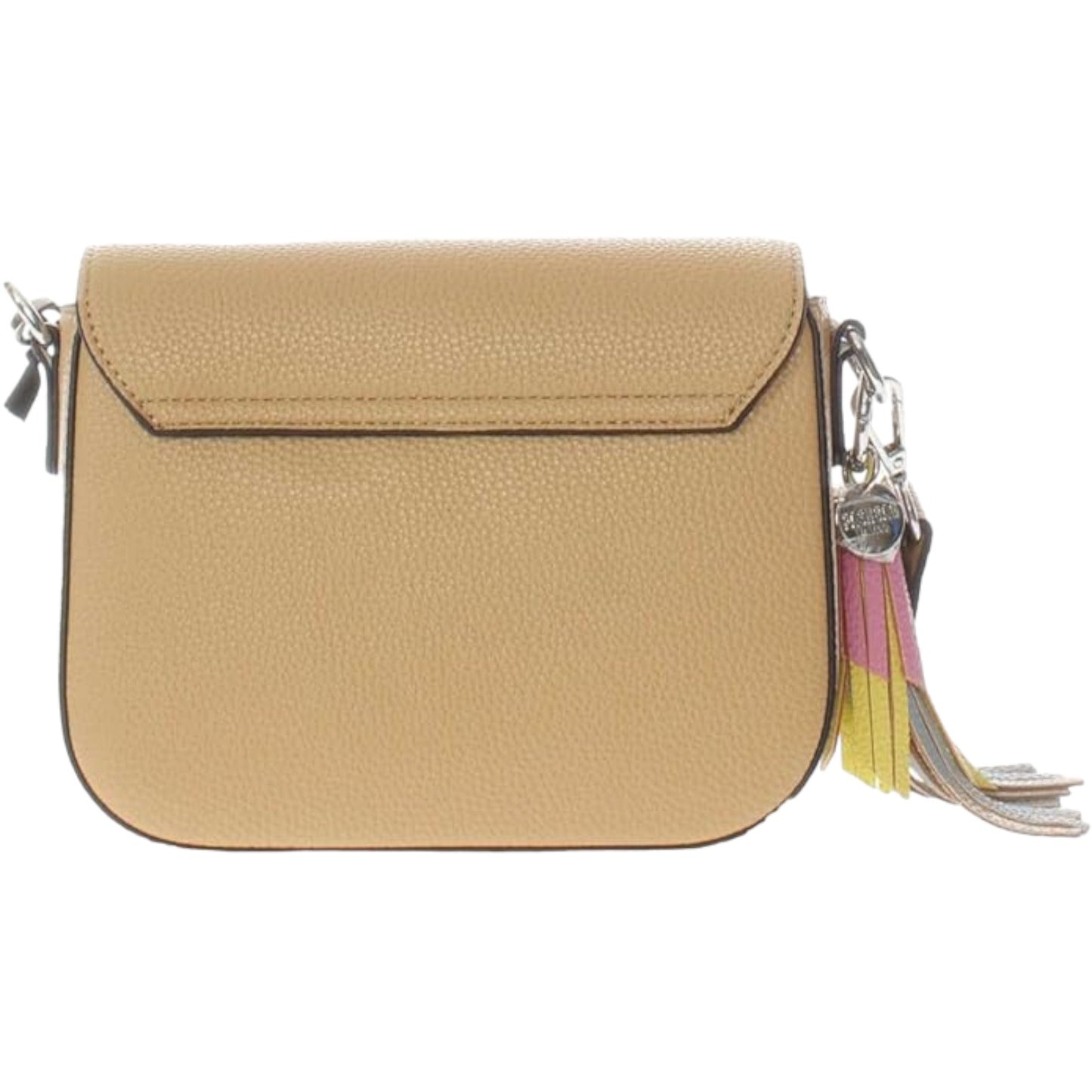 Borsa A Tracolla Donna Pashbag Crossbody  15565-LIK-S4M-P