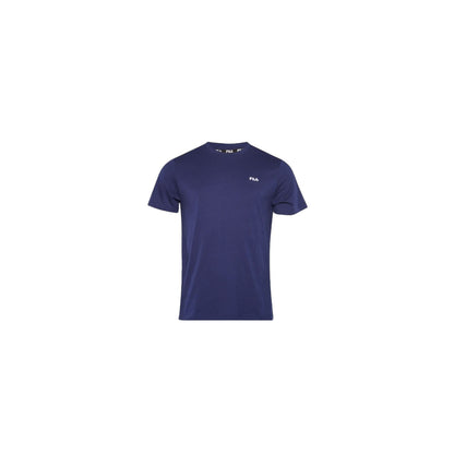 FAM0340 - T-shirt - Fila