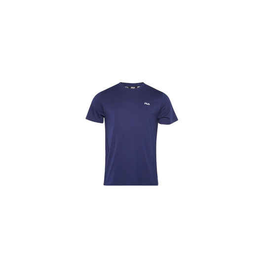 FAM0340 - T-shirt - Fila
