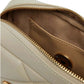 Borsa A Tracolla Donna Love Moschino Embossed  JC4038PP1NLC0