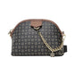 Borsa A Tracolla Donna Pollini   TE8466PP0DQ11