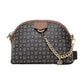 Borsa A Tracolla Donna Pollini   TE8466PP0DQ11