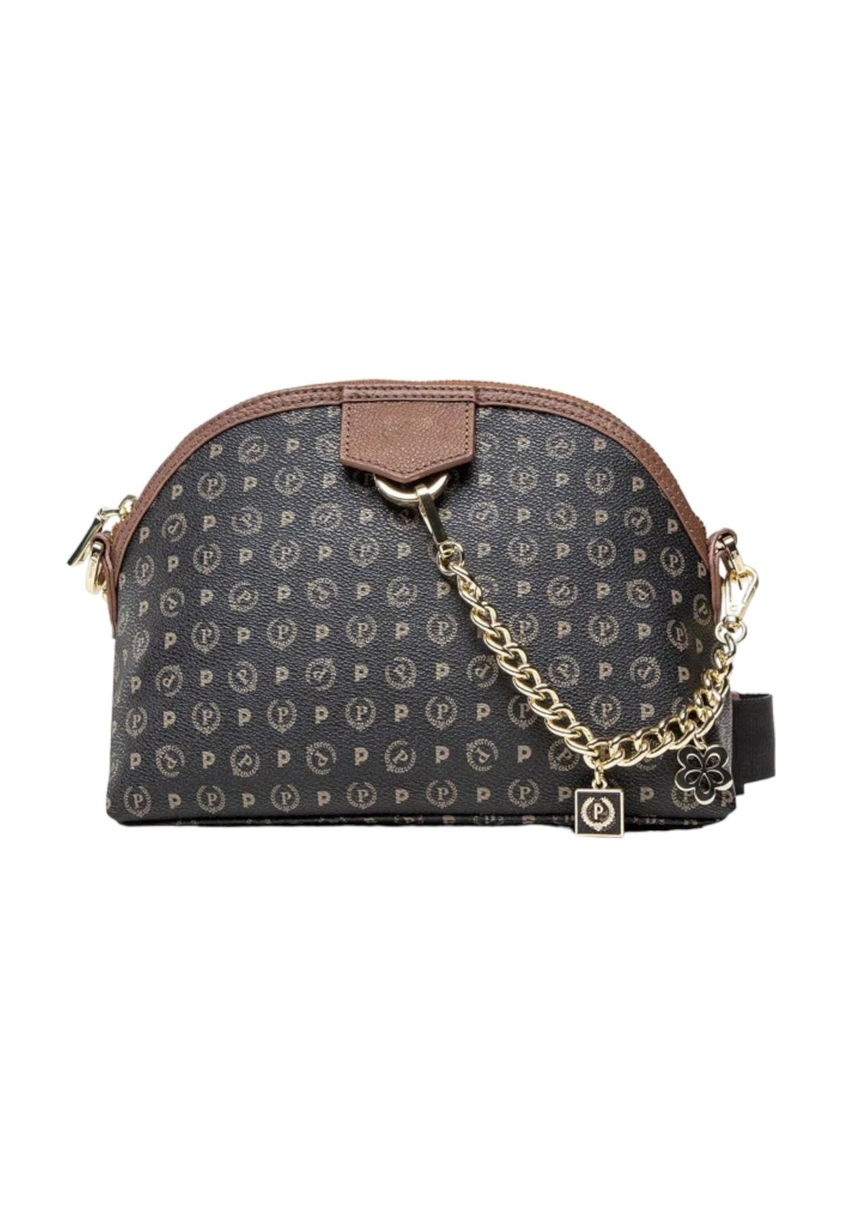 Borsa A Tracolla Donna Pollini   TE8466PP0DQ11