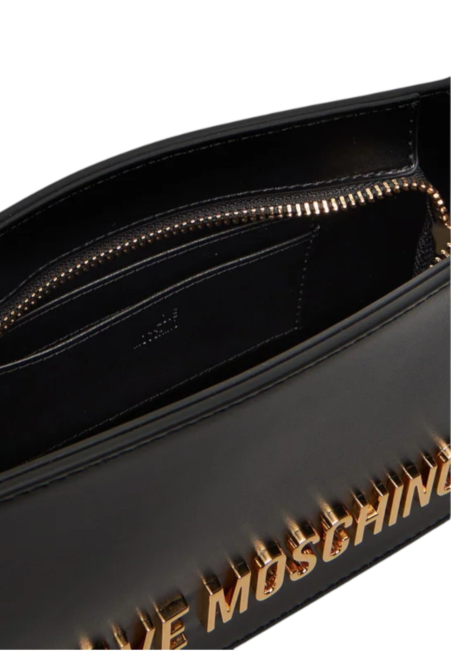 Borsa A Spalla Donna Love Moschino   JC4095PP1NLL0