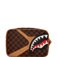Pochette  Unisex Sprayground  Hennyville 910B7993NSZ