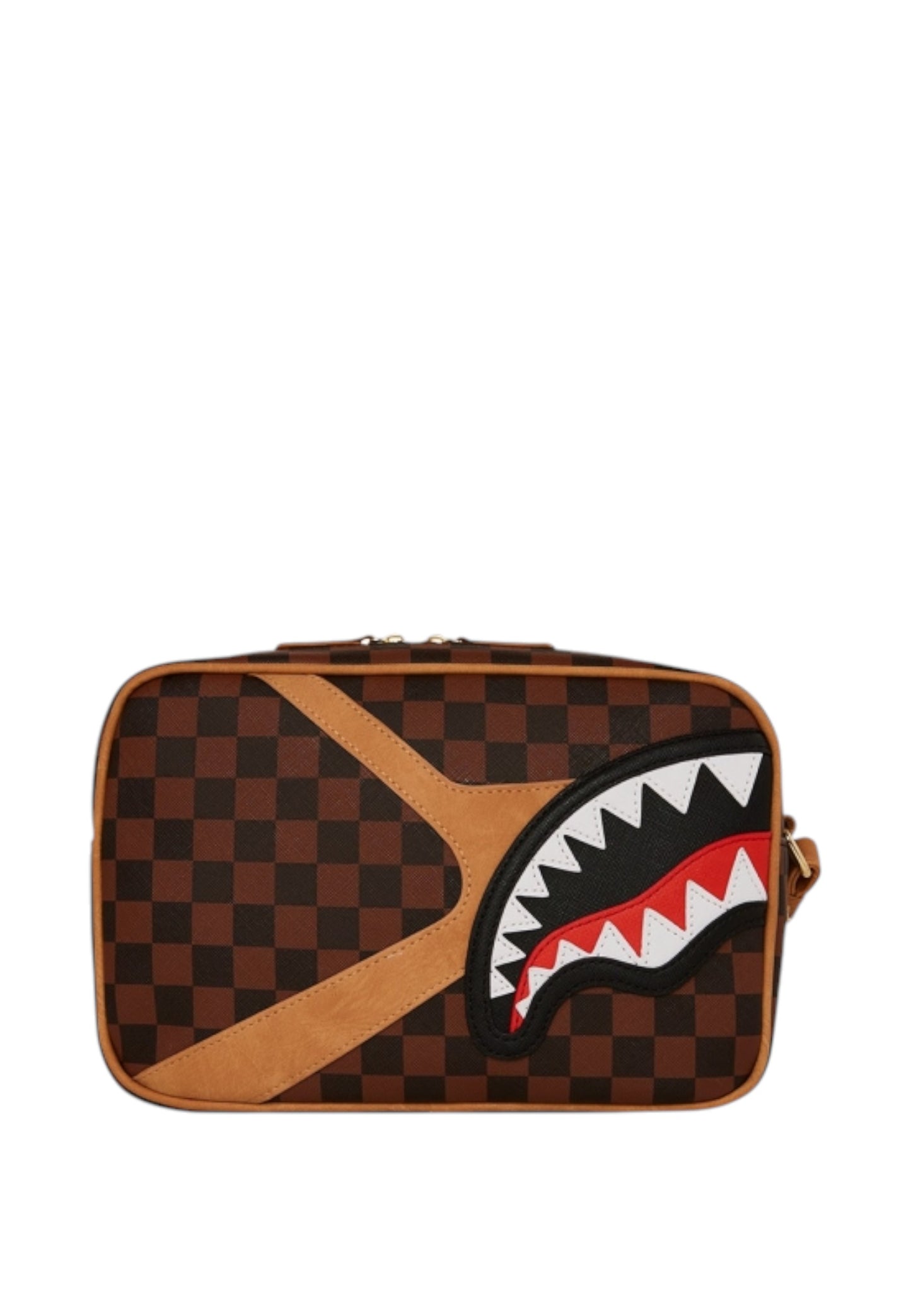 Pochette  Unisex Sprayground  Hennyville 910B7993NSZ