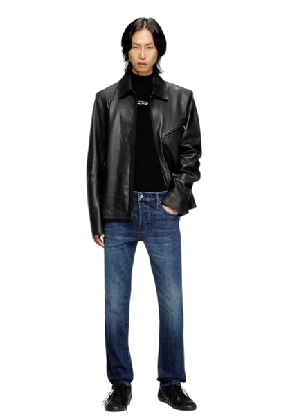 Jeans  Uomo Diesel   A157970DBDV