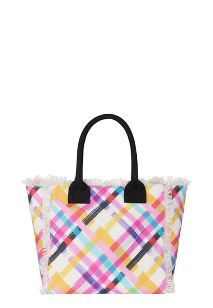 Borsa A Mano Donna Braccialini