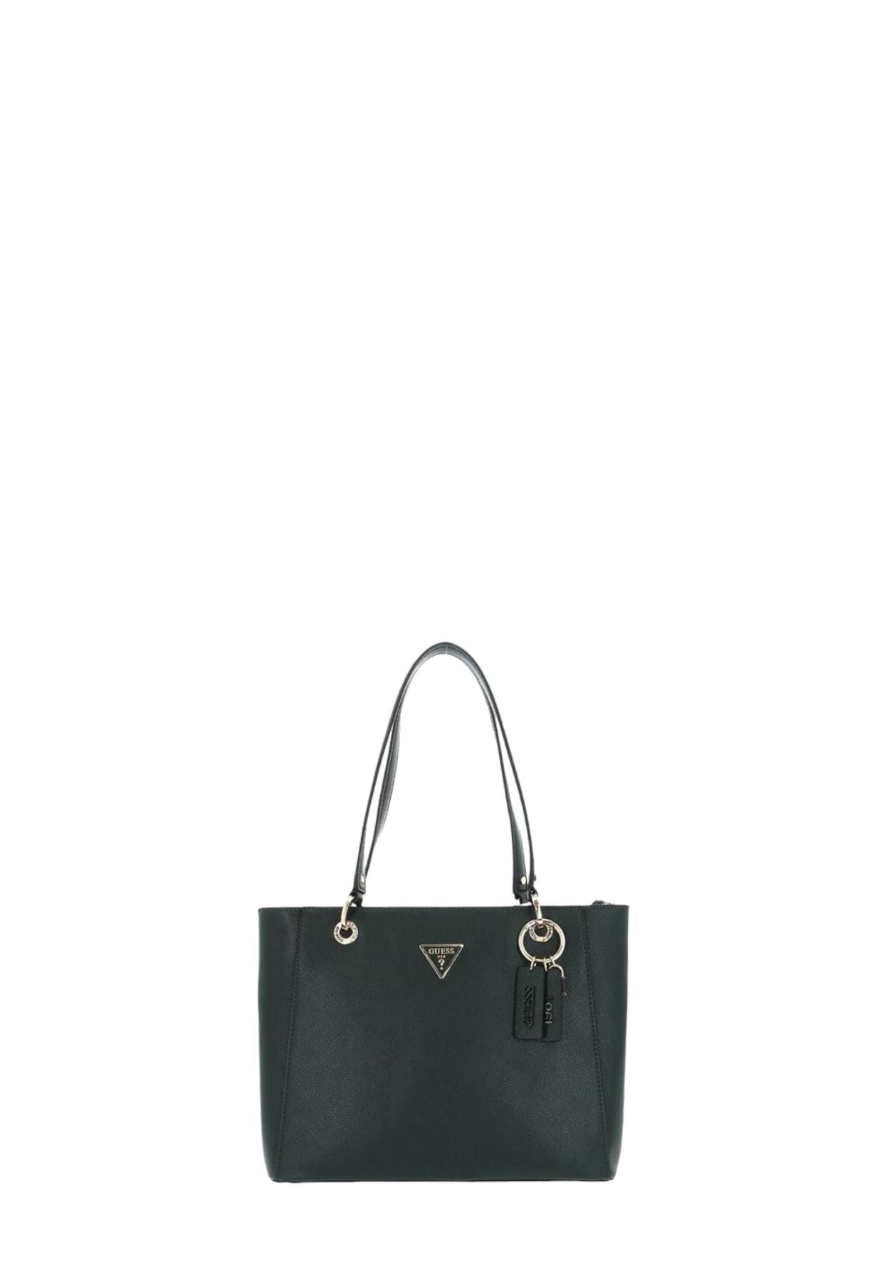 Borsa A Spalla Donna Guess Tote Noelle HWZG7879250