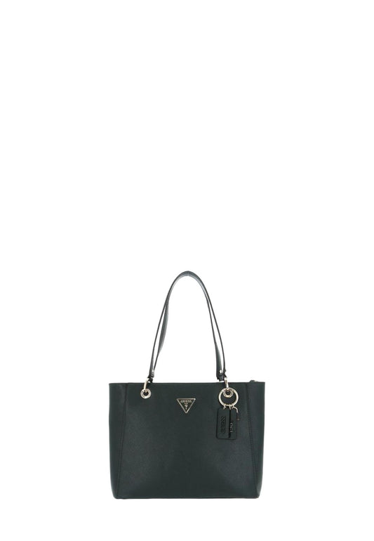 Borsa A Spalla Donna Guess Tote Noelle HWZG7879250