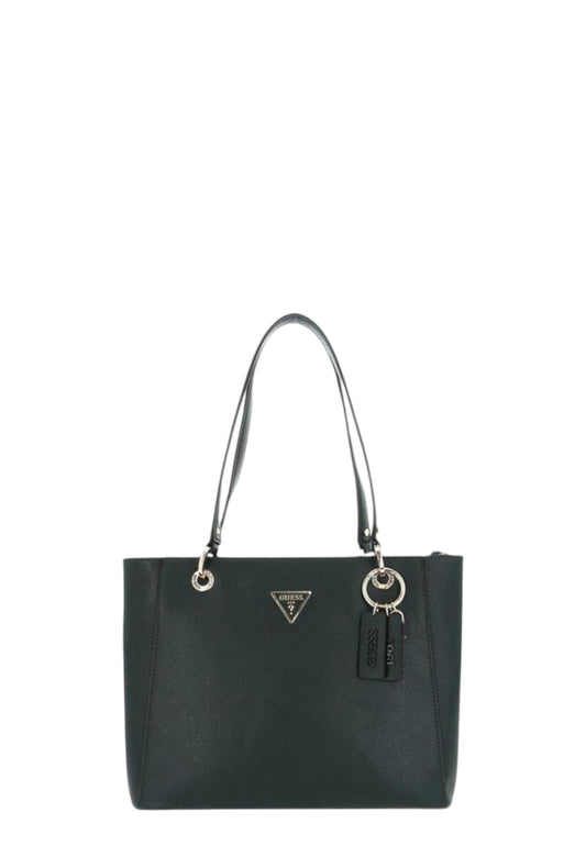 Borsa A Spalla Donna Guess Tote Noelle HWZG7879250