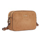 Borsa A Tracolla Donna Liu Jo Medium Camera Case Bag  AA6211T384A