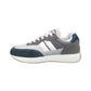 Sneakers Basse Uomo Aeronautica Militare   231SC238CT310094
