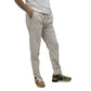 Pantaloni  Uomo Gaudi   211GU25022