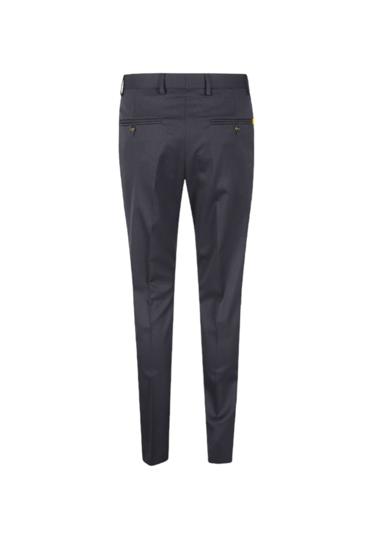Pantaloni  Uomo Manuel Ritz   3532P1648230500