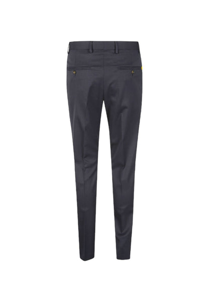 Pantaloni  Uomo Manuel Ritz   3532P1648230500