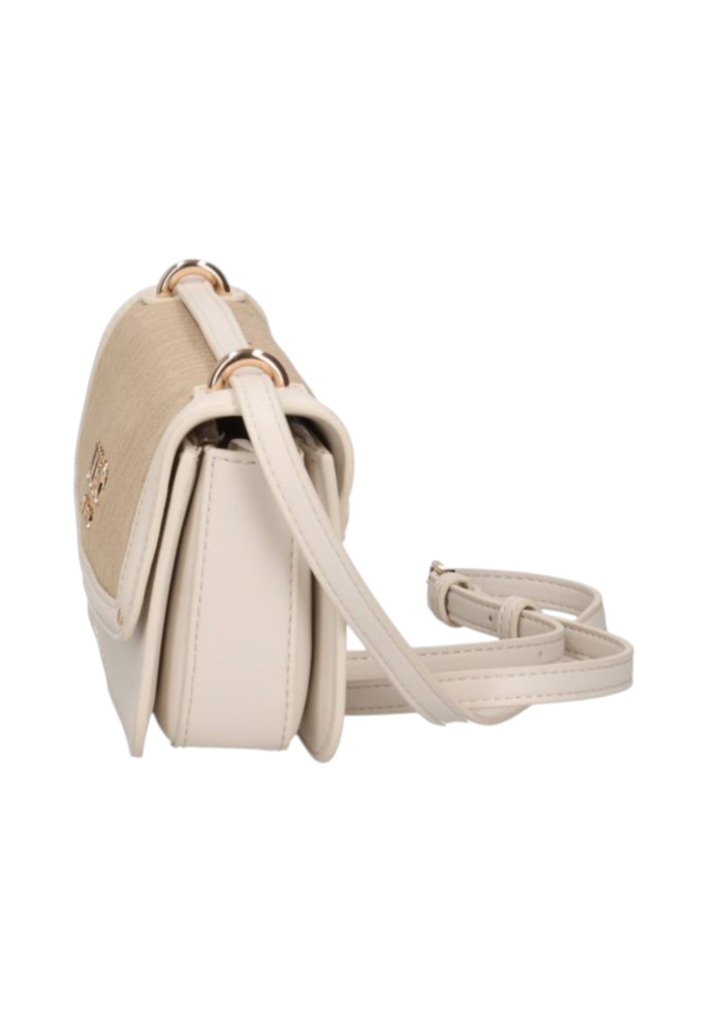 Borsa A Tracolla Donna Liu Jo Small East-West Crossbody Bag  AA6073T378A