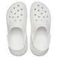 CR.207521 - Ciabatte - Crocs
