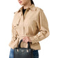 Borsa A Mano Donna Guess Sml Multi Comp Satchel Noelle Ii HWZG9672050