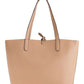 Borsa A Spalla Donna Pashbag Tote  15529-LIK-S4B-P
