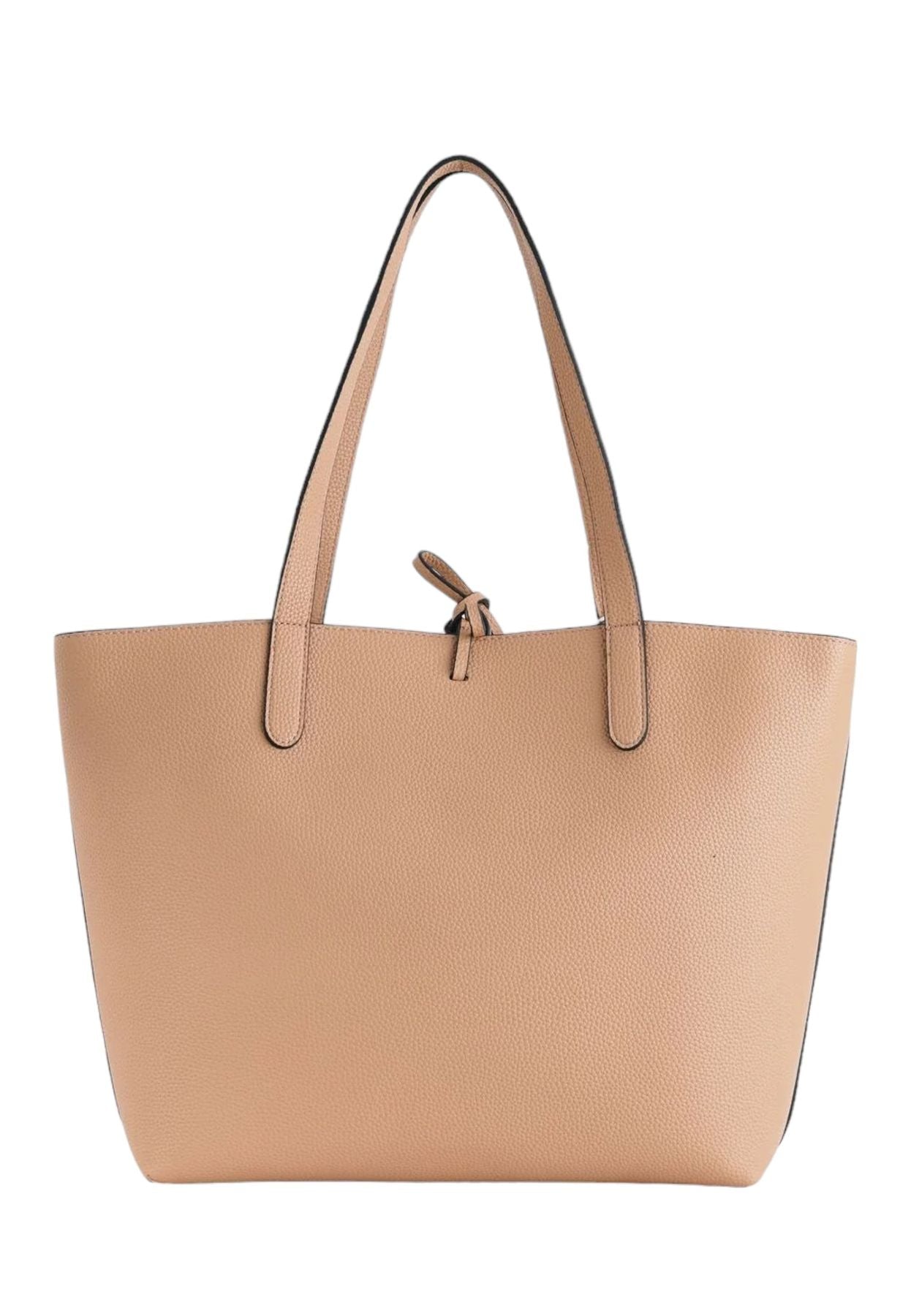 Borsa A Spalla Donna Pashbag Tote  15529-LIK-S4B-P
