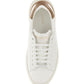FLJELBFAL12 - Sneakers - Guess