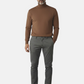 421GU53002 - Maglione - Gaudi