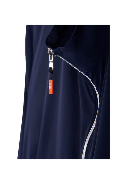 Giacca Leggera Uomo QB24  Kram Kory Bomber CFC0110761003