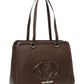 Borsa A Spalla Donna Love Moschino   JC4009PP1NLG0
