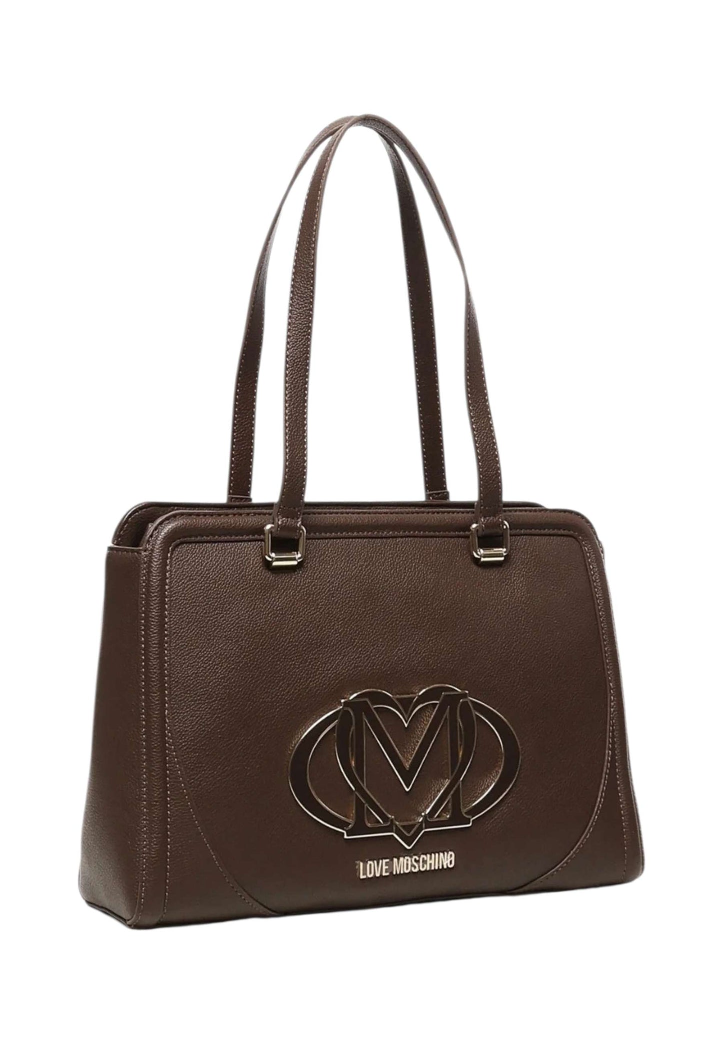 Borsa A Spalla Donna Love Moschino   JC4009PP1NLG0