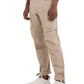 M9873A.000.84387 - Pantaloni - Replay