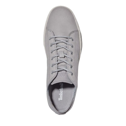 TB0A41AZ - Baskets - Timberland