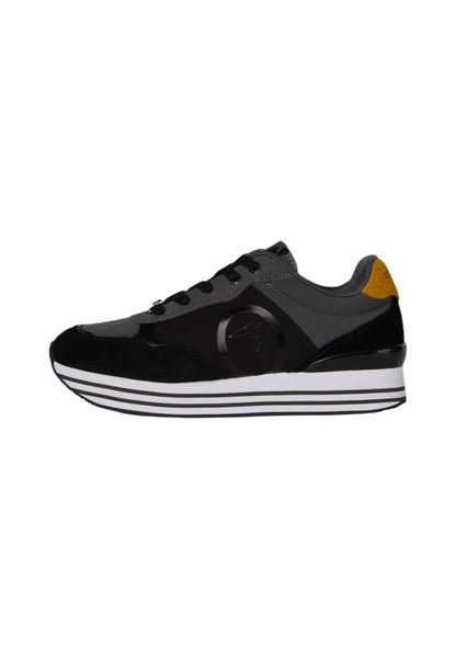 Sneakers Basse Donna Trussardi   79A007069Y099998
