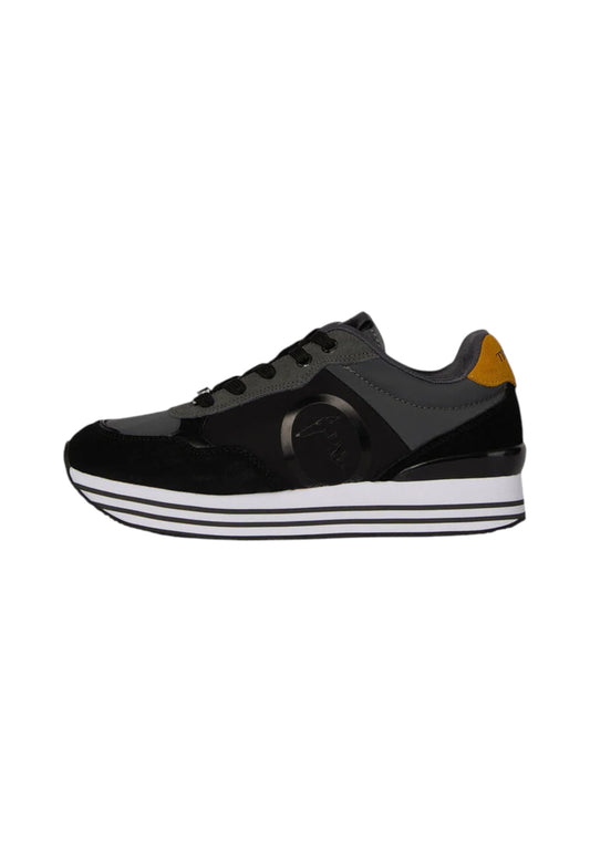 Sneakers Basse Donna Trussardi   79A007069Y099998