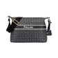 Borsa A Tracolla Donna Pollini   TE8400PP02Q49