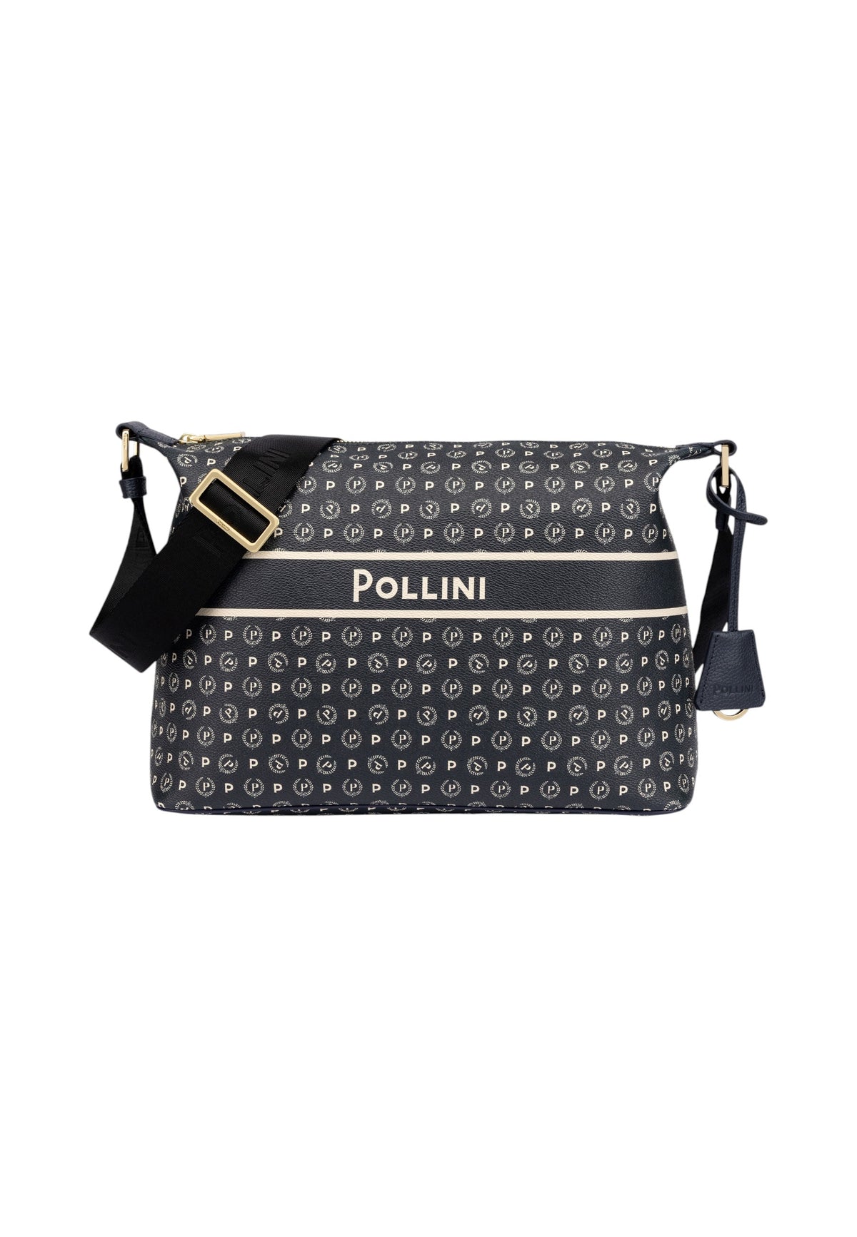 Borsa A Tracolla Donna Pollini   TE8400PP02Q49