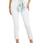 Pantaloni  Donna Guess   W4GA91W93CE